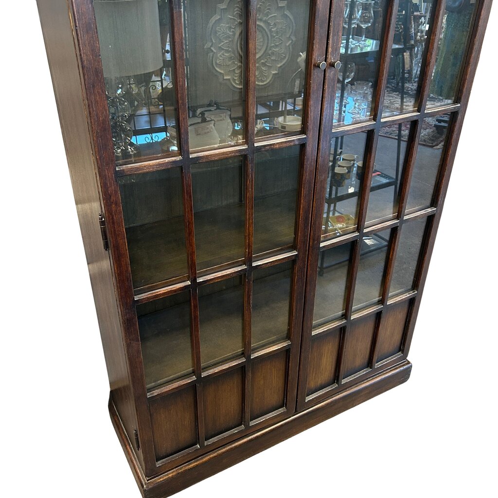 Arhaus Cabinet