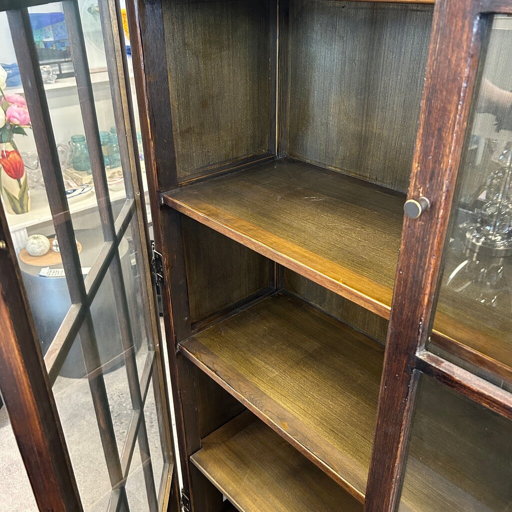 Arhaus Cabinet
