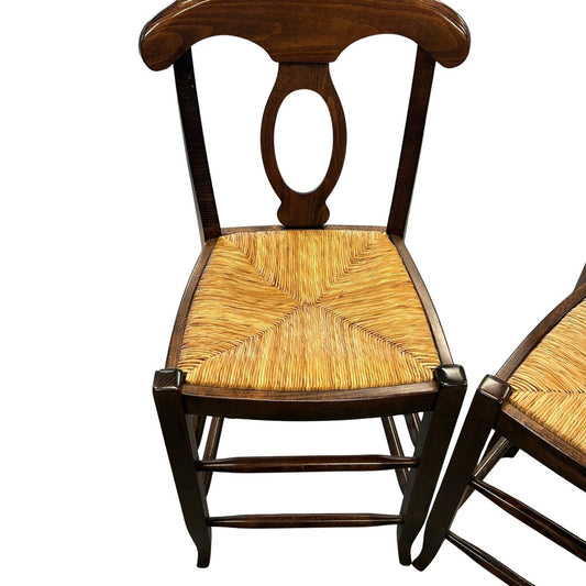 PB Counter Stool Set