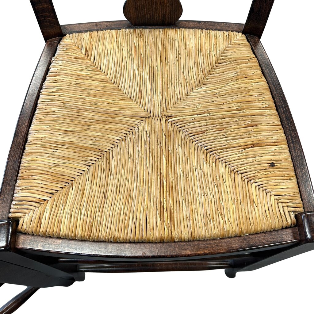 PB Counter Stool Set