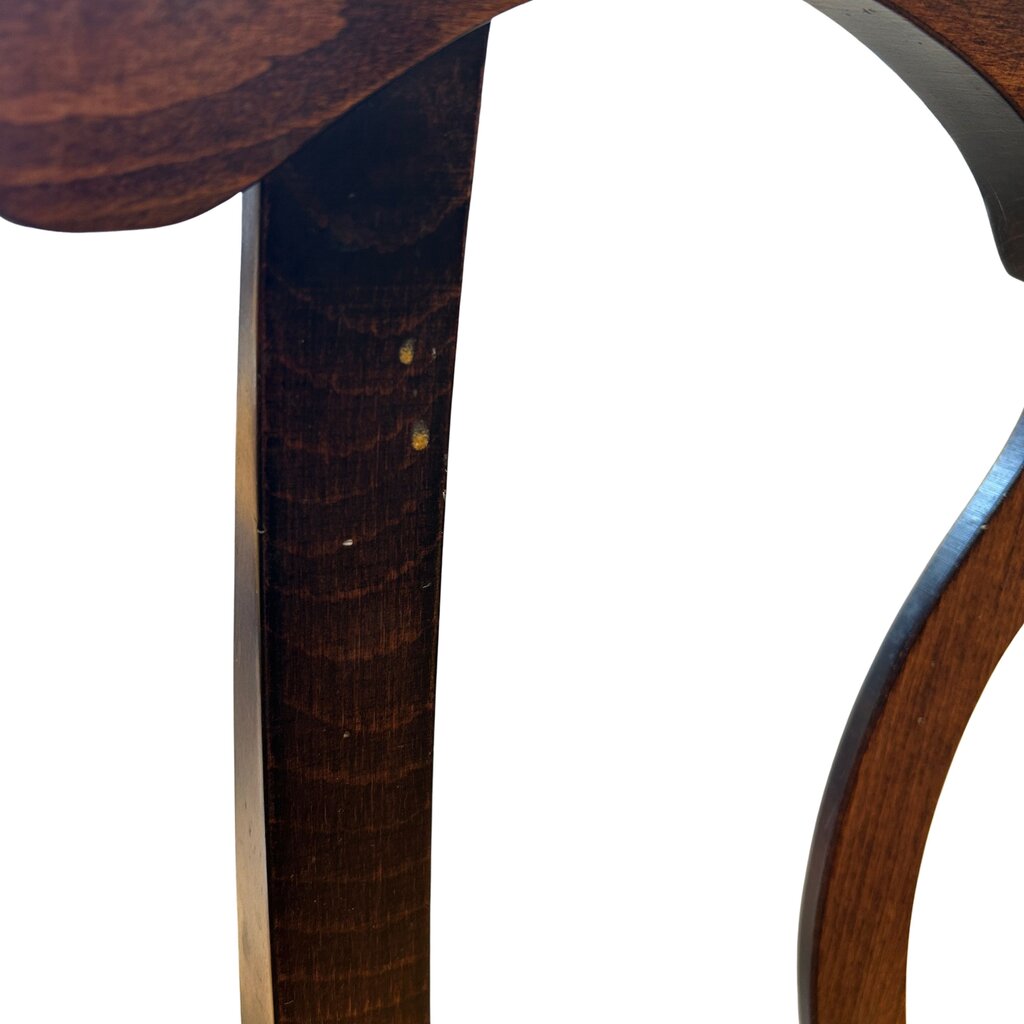 PB Counter Stool Set