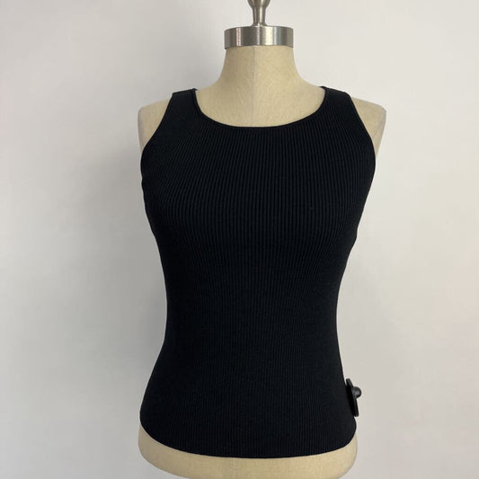 Ted Baker Sleeveless Shirt
