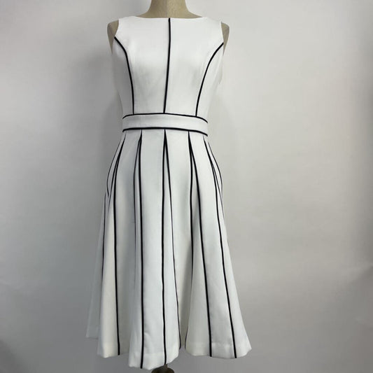 WHBM Sleeveless Dress