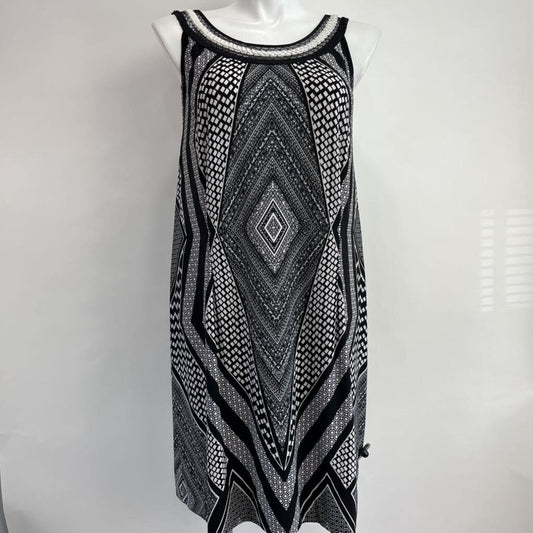 Michael Kors Slvls Dress