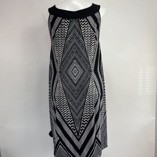 Michael Kors Slvls Dress