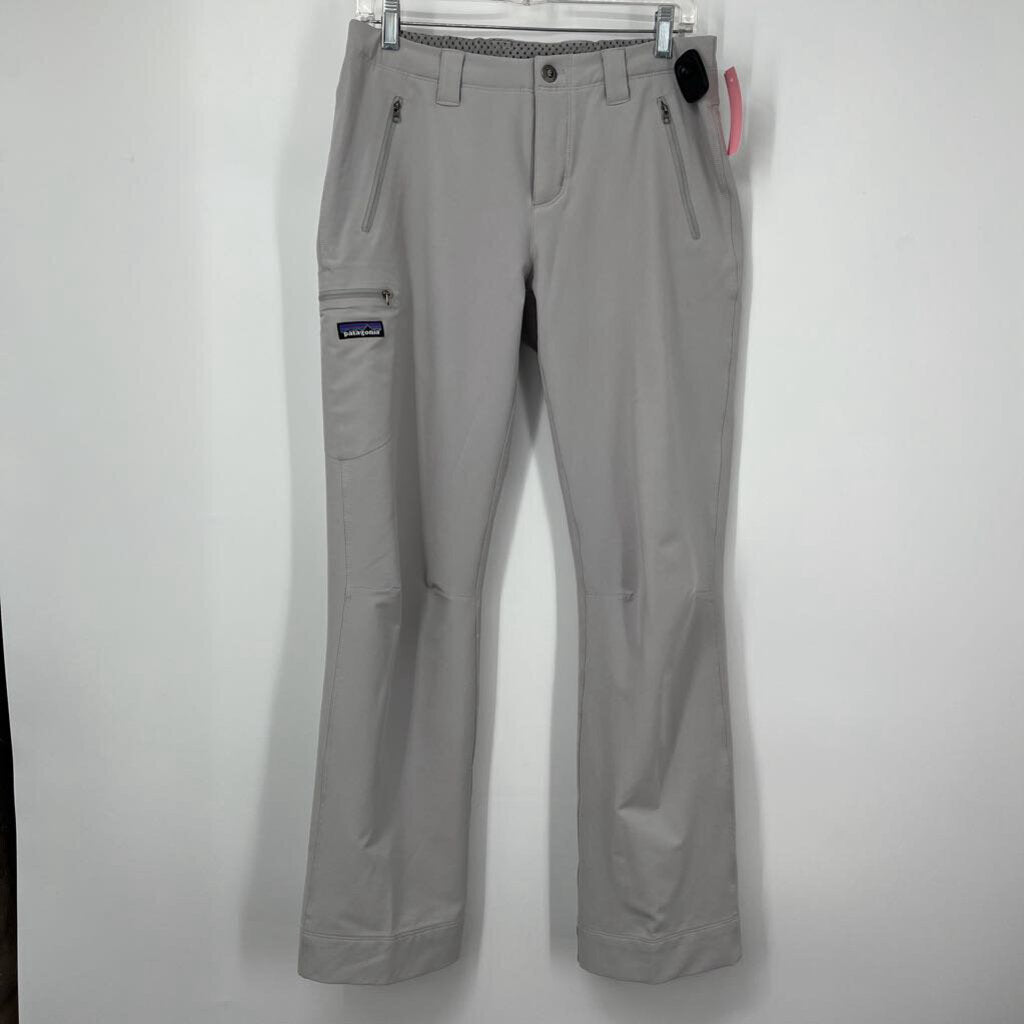 Patagonia Pant