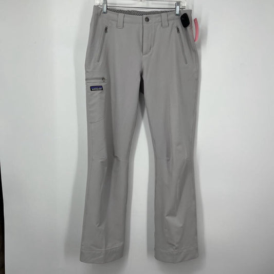 Patagonia Pant