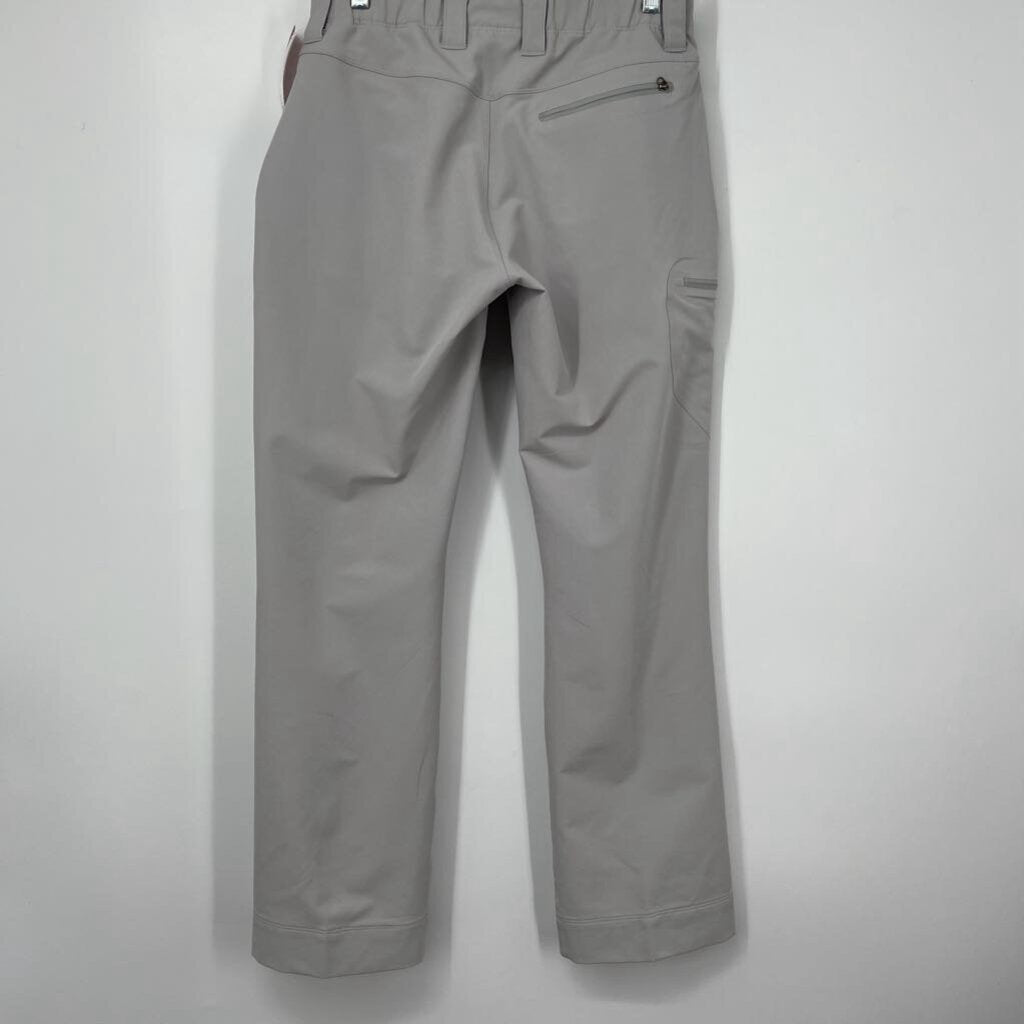 Patagonia Pant