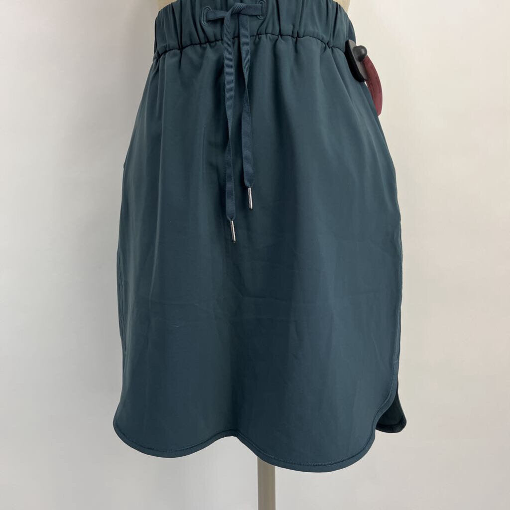 Lululemon Skirt
