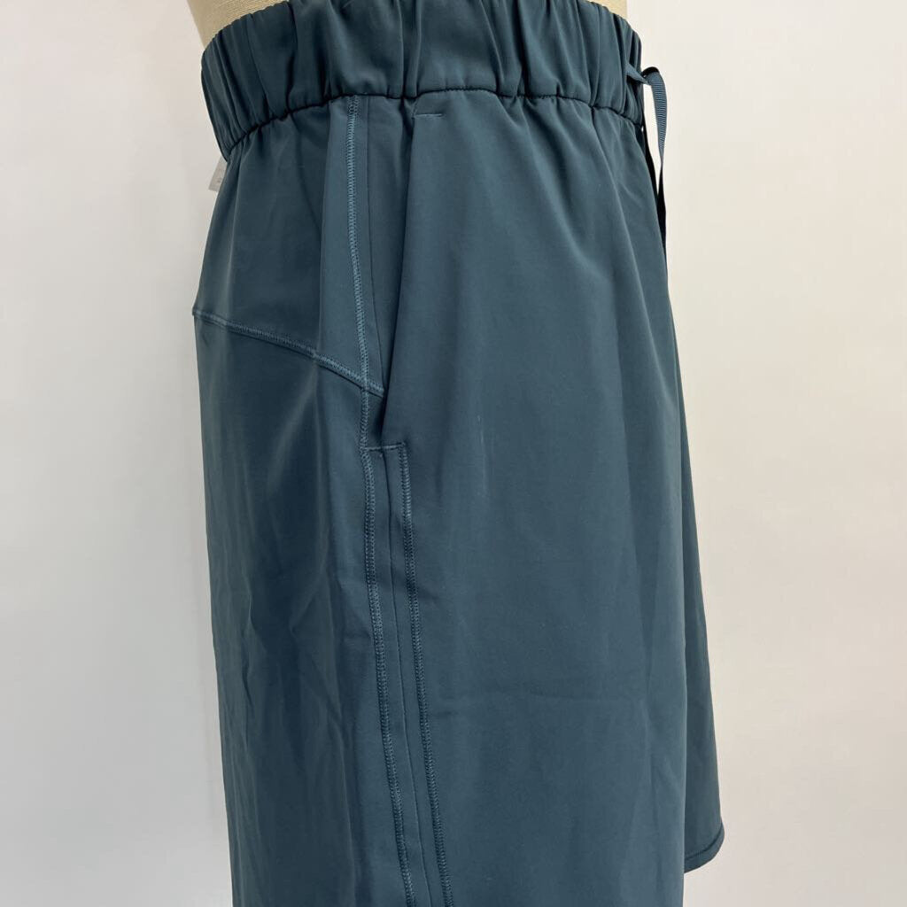 Lululemon Skirt