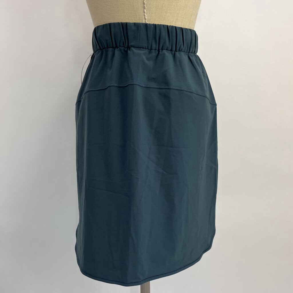 Lululemon Skirt