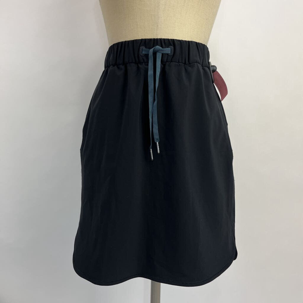 Lululemon Skirt
