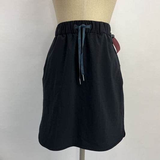Lululemon Skirt