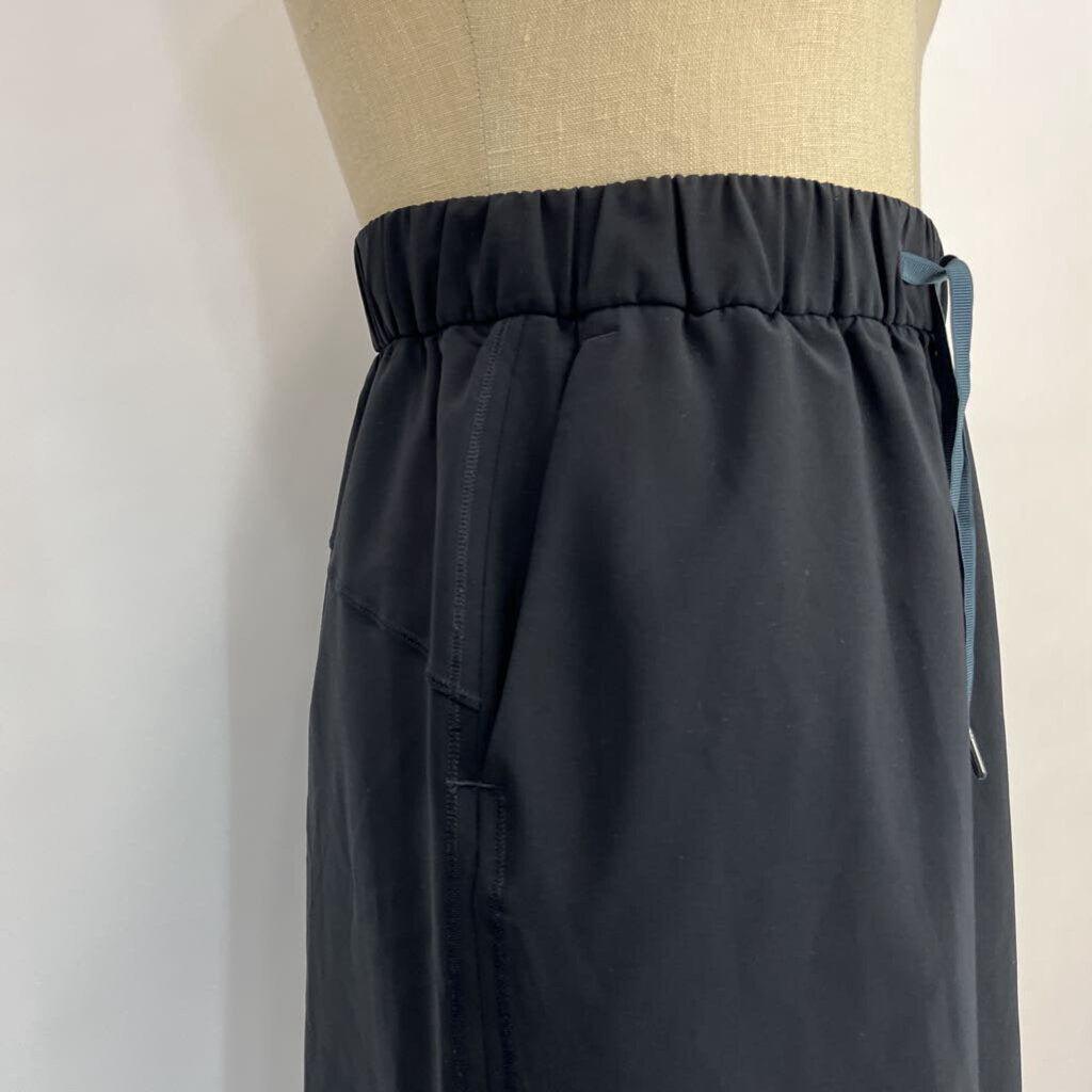 Lululemon Skirt