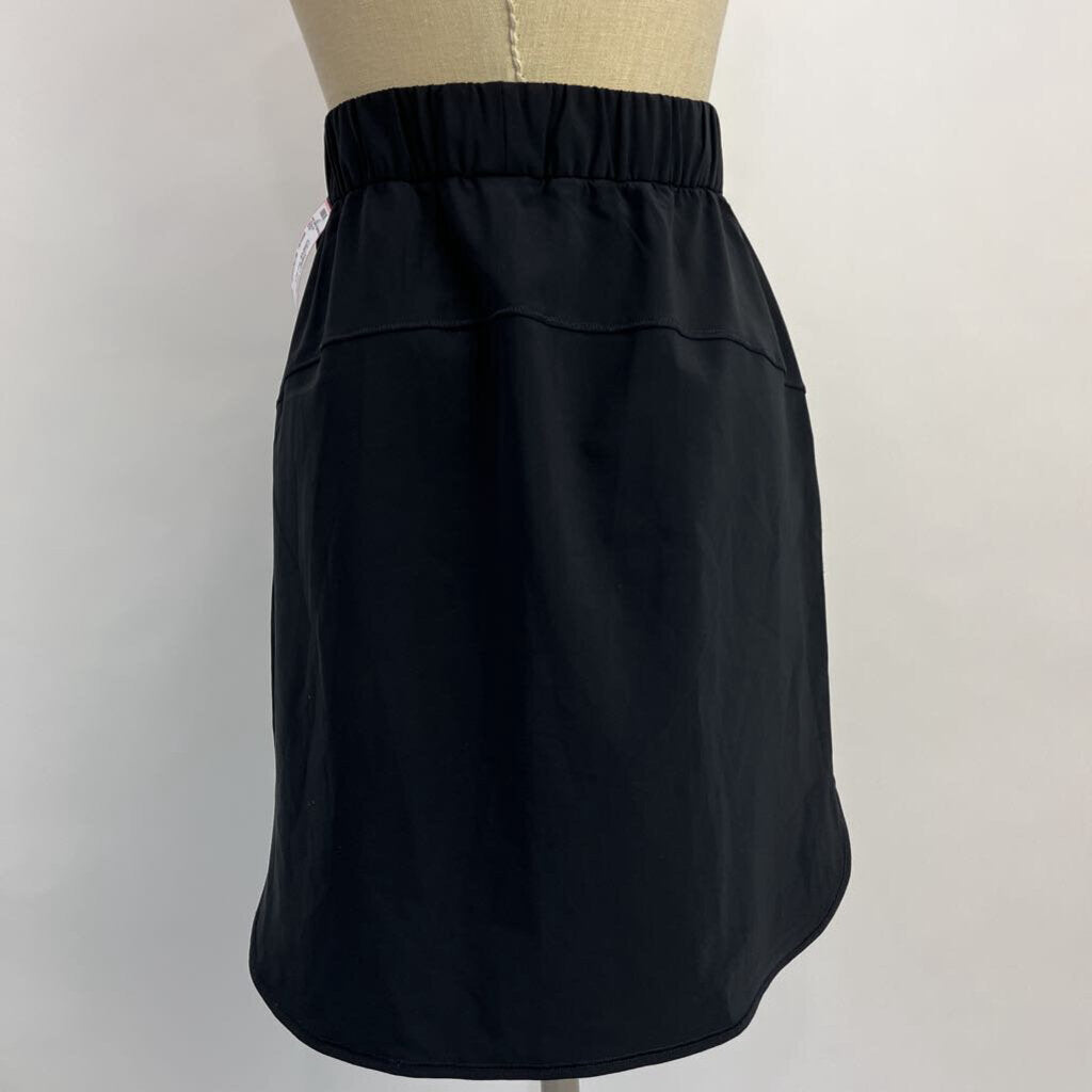 Lululemon Skirt