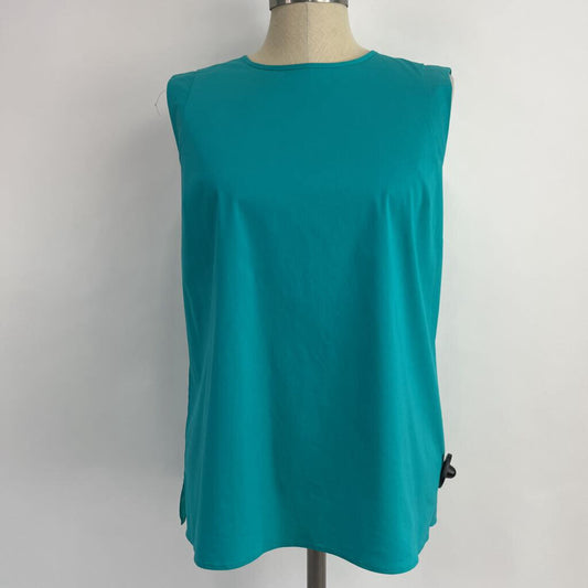 Lafayette 148 Slvls Shirt