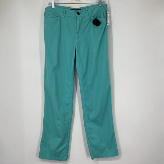 LRL Pant