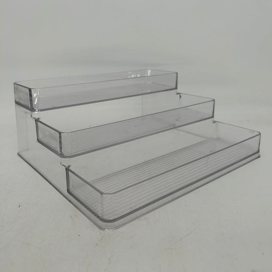Acrylic Riser
