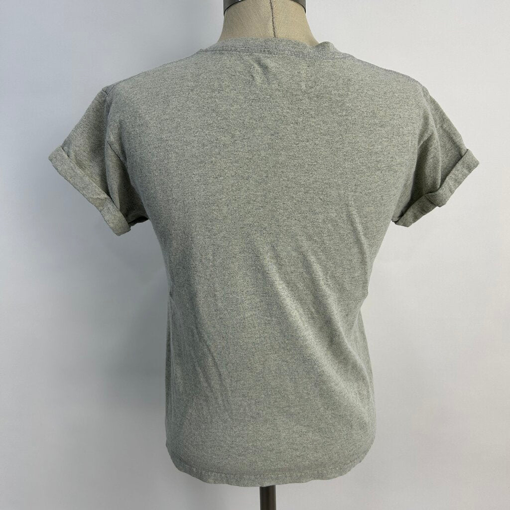 Anthropologie S/s Tee Shirt