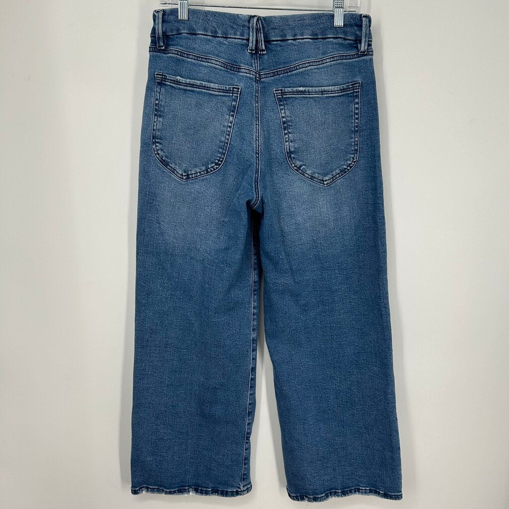 Good American Jeans
