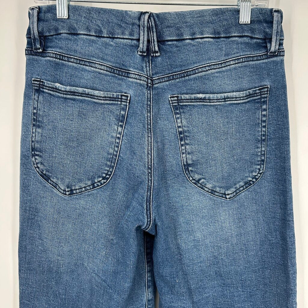 Good American Jeans