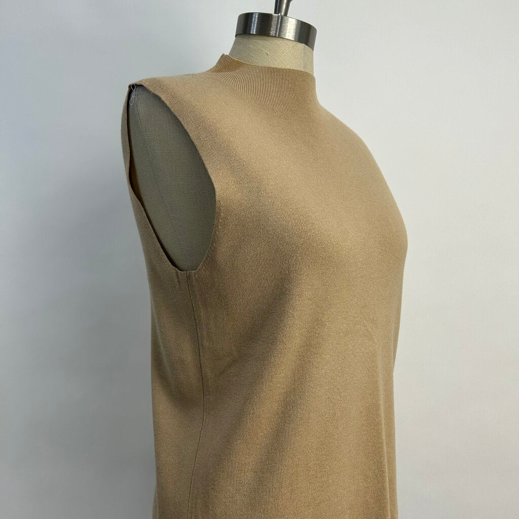 Ann Taylor Slvls Sweater
