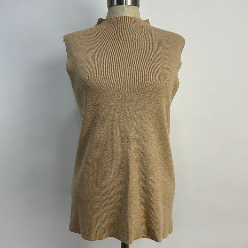 Ann Taylor Slvls Sweater