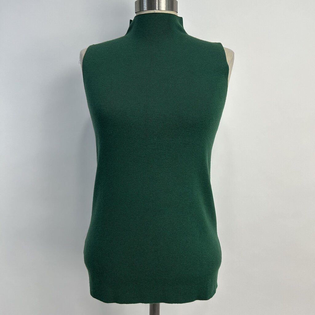 Ann Taylor Slvls Sweater