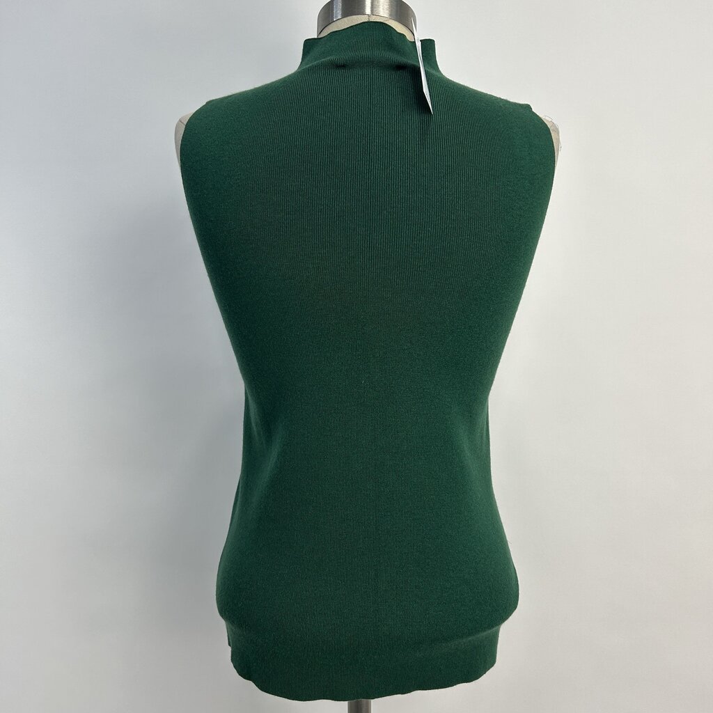 Ann Taylor Slvls Sweater