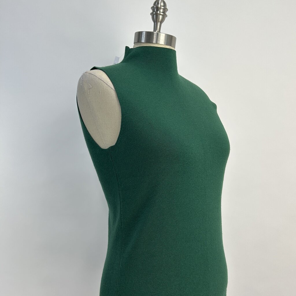 Ann Taylor Slvls Sweater