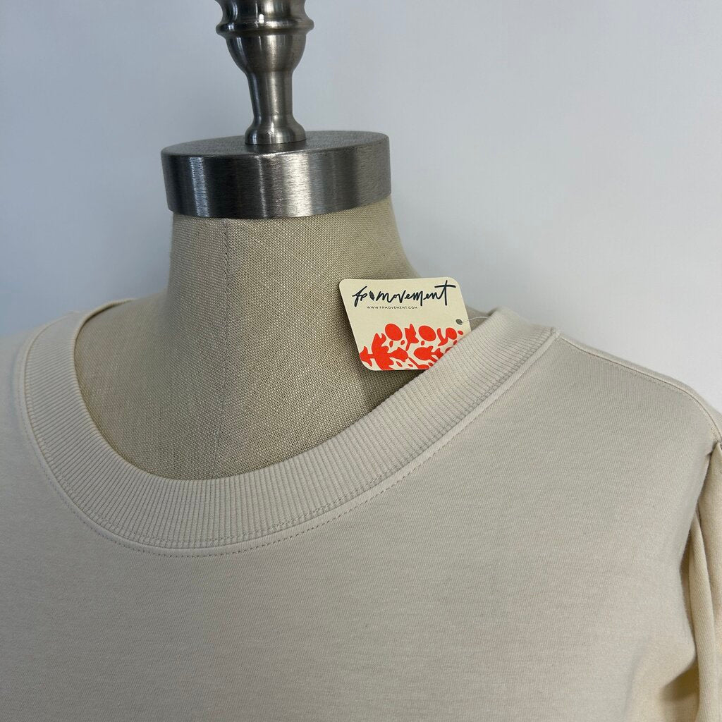 FP Movement S/s Shirt