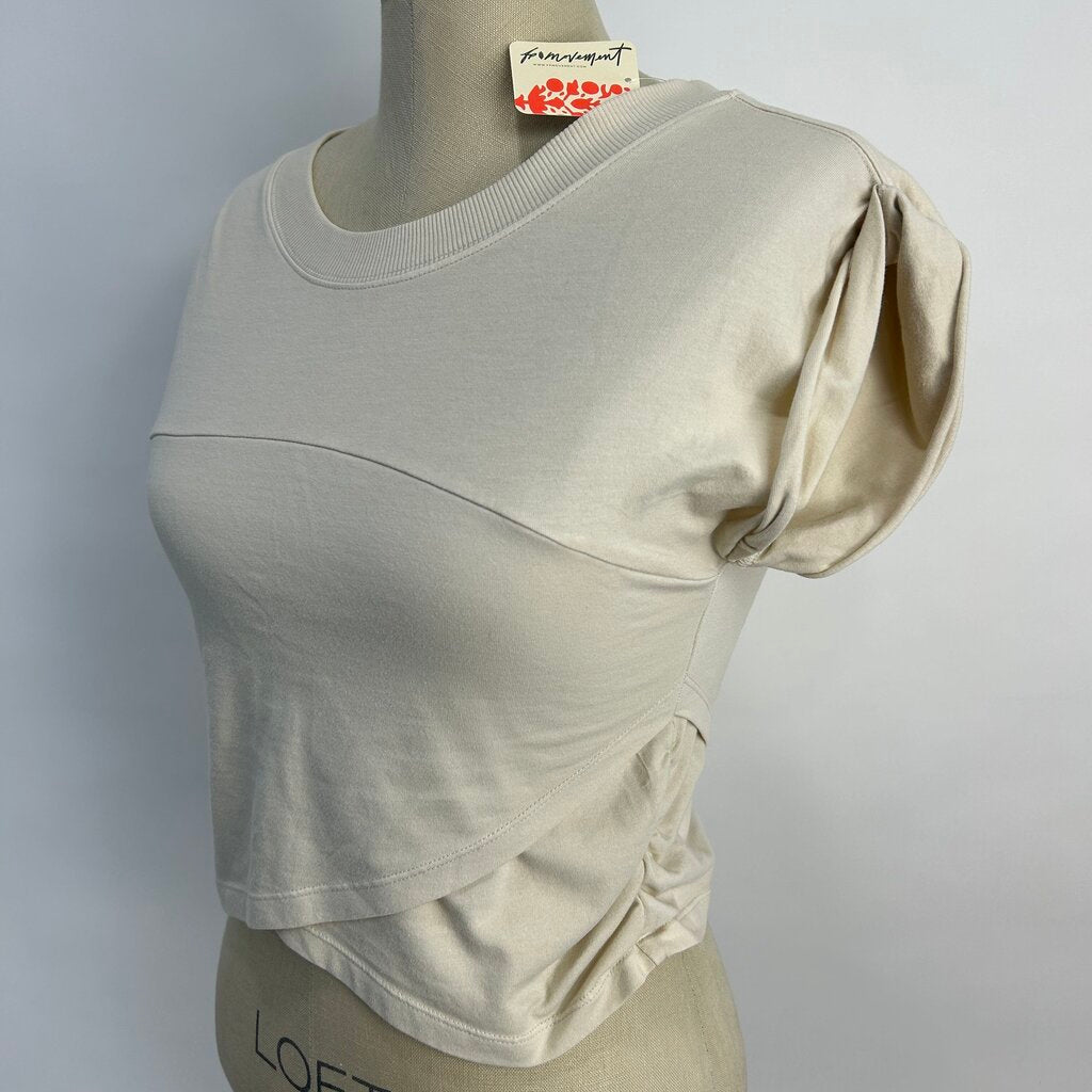 FP Movement S/s Shirt