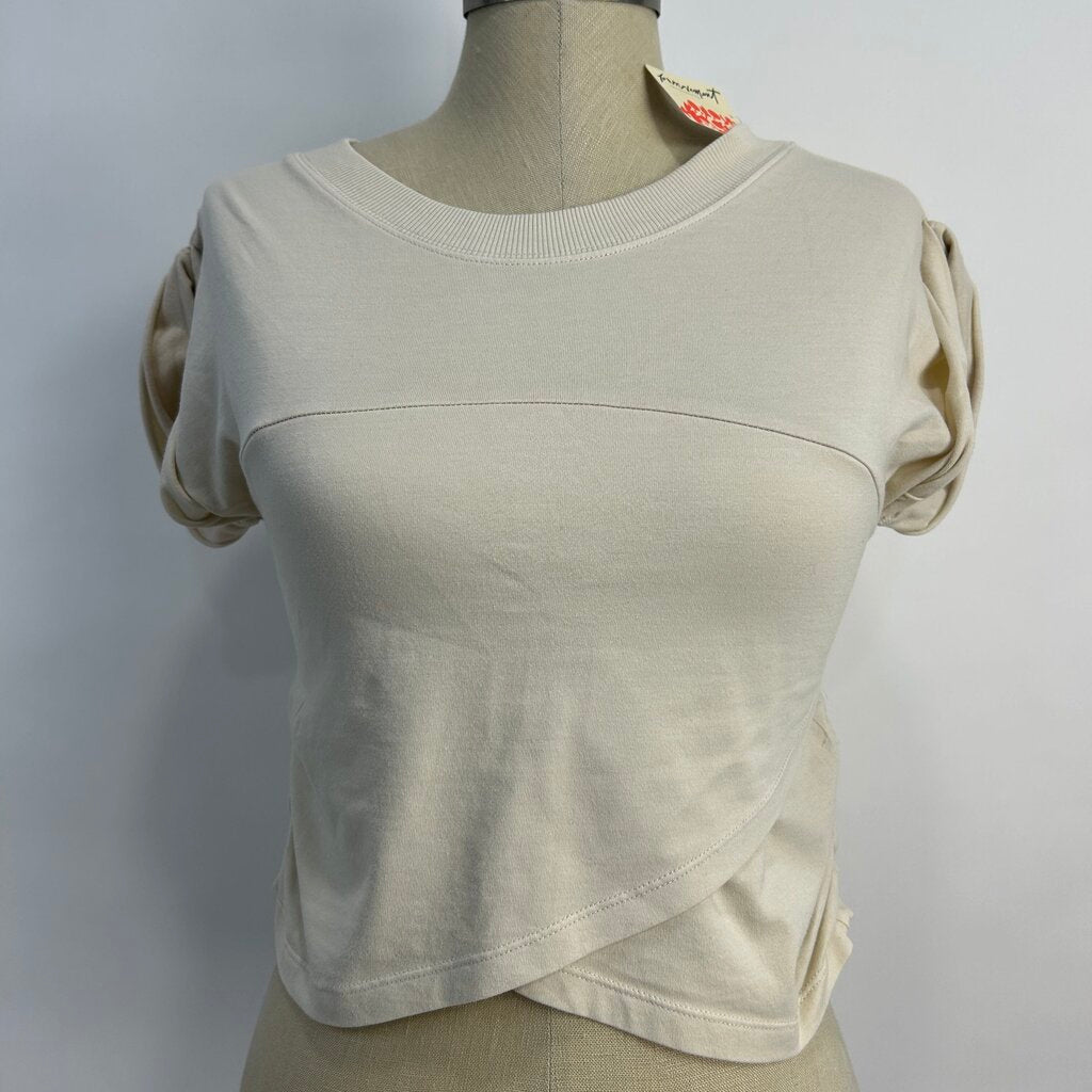 FP Movement S/s Shirt