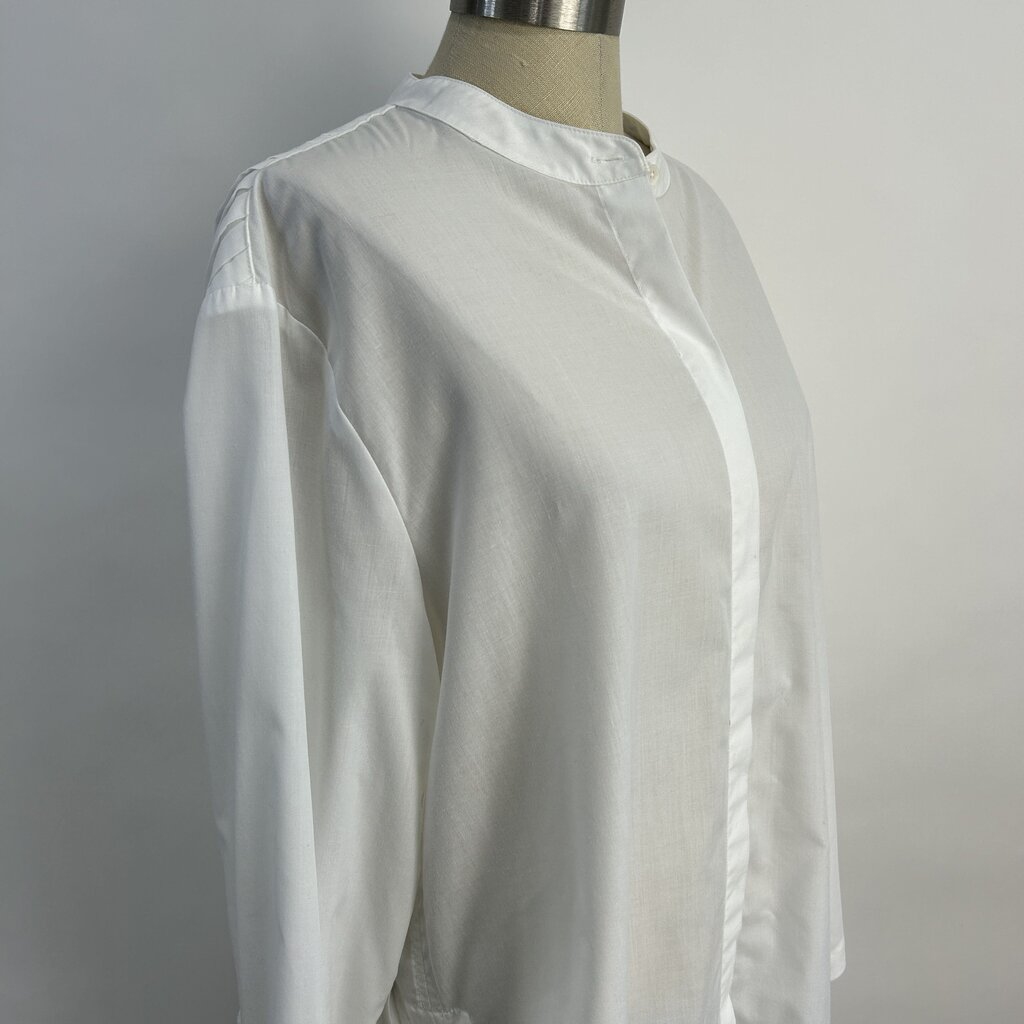 Allsaints L/s Shirt