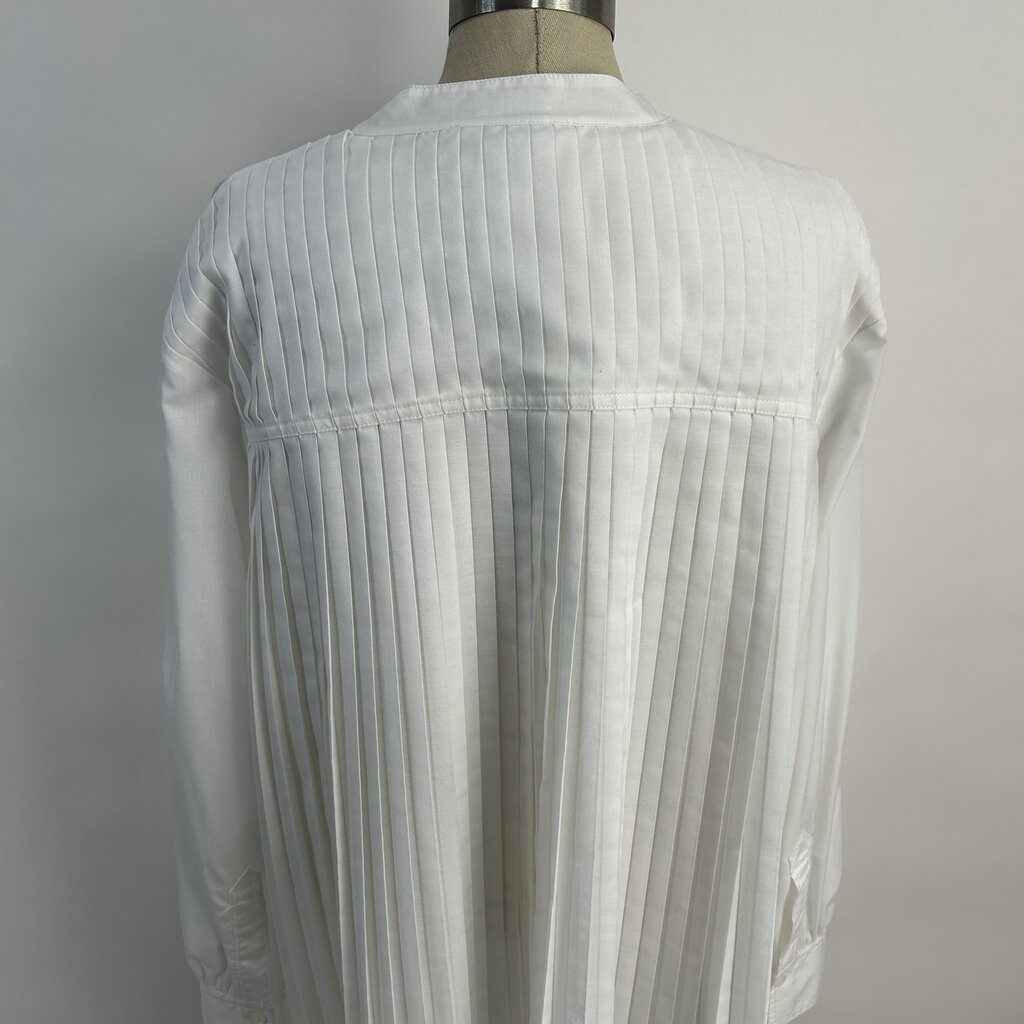 Allsaints L/s Shirt