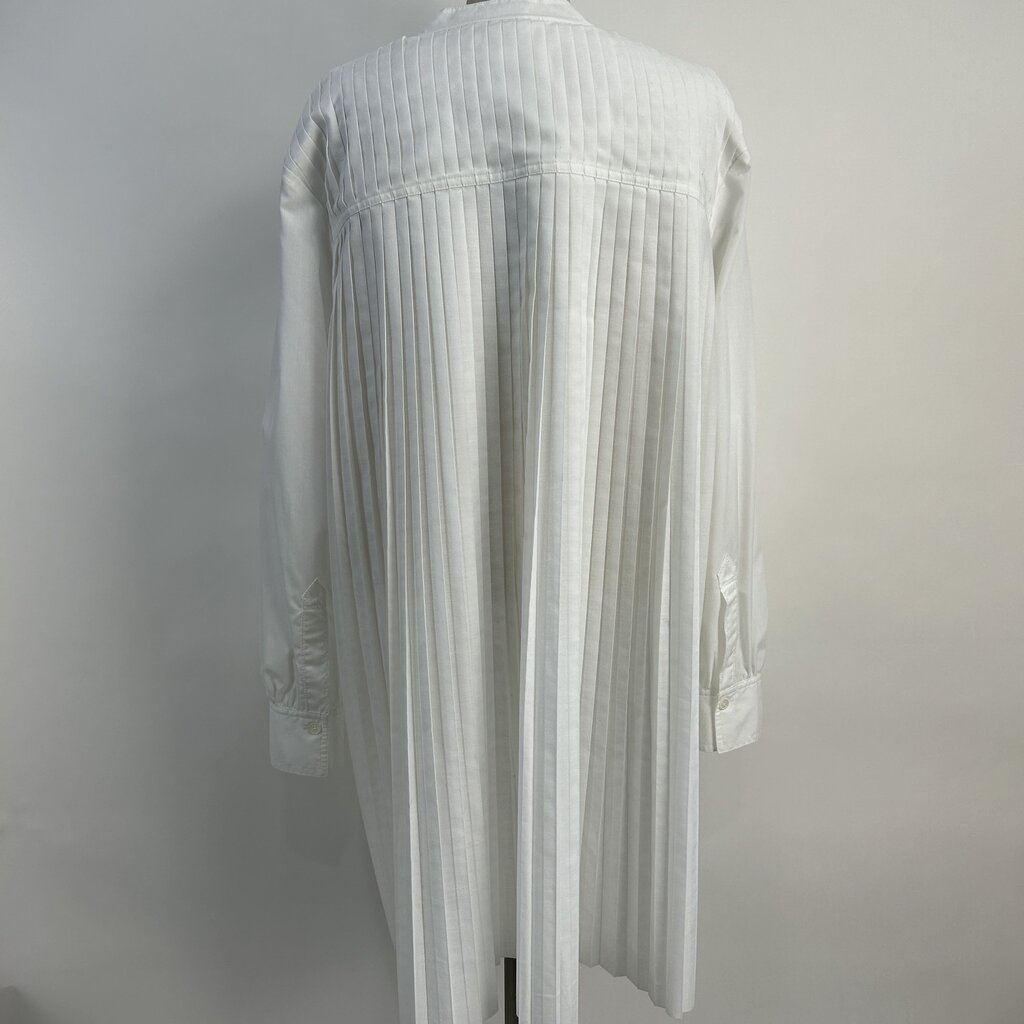 Allsaints L/s Shirt