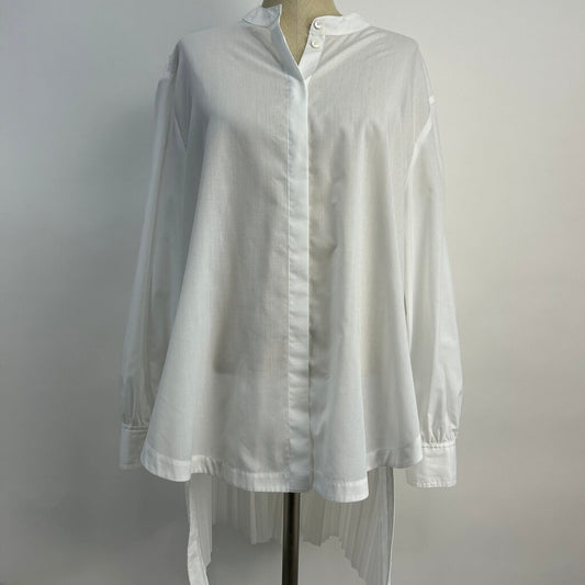 Allsaints L/s Shirt
