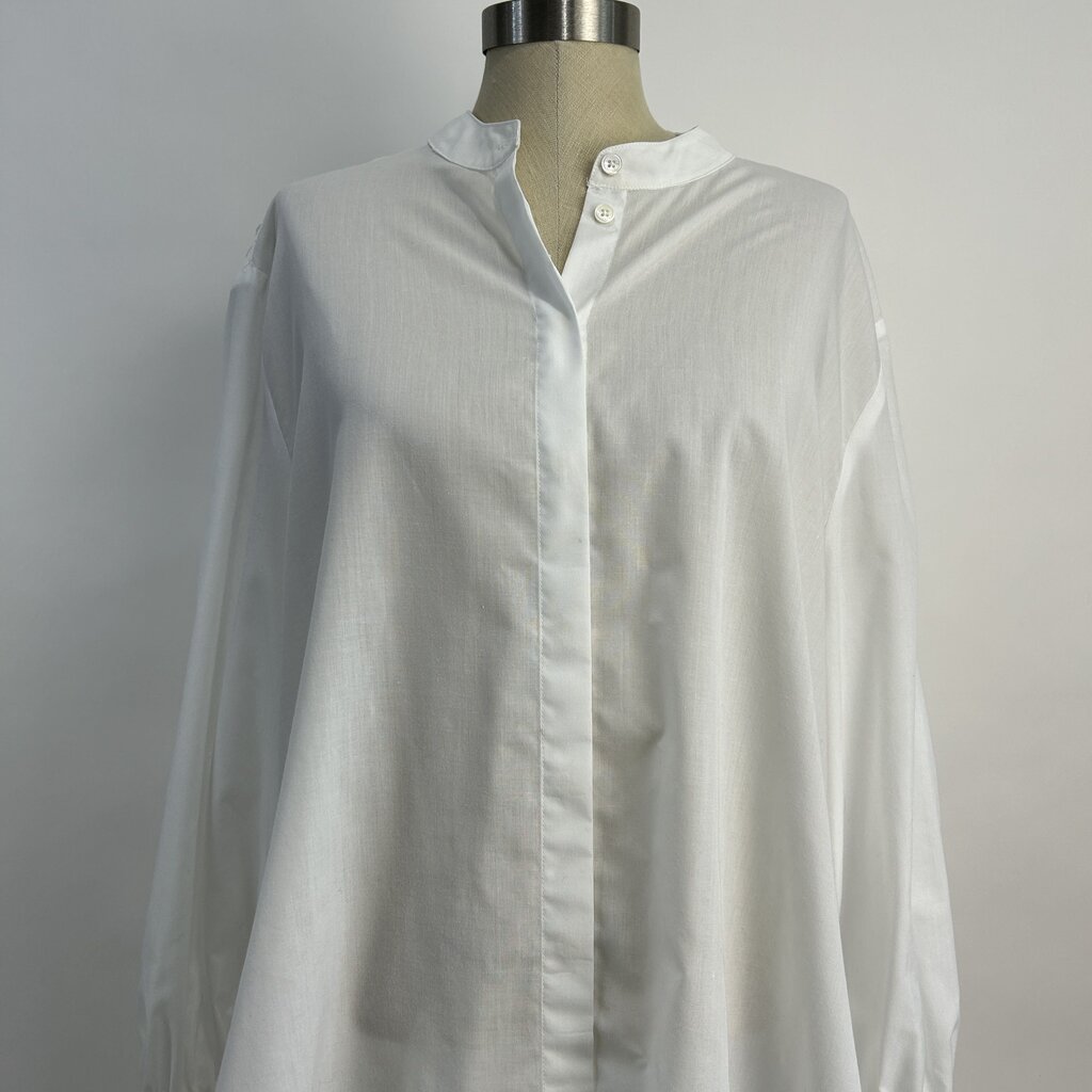Allsaints L/s Shirt