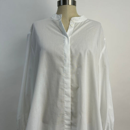 Allsaints L/s Shirt