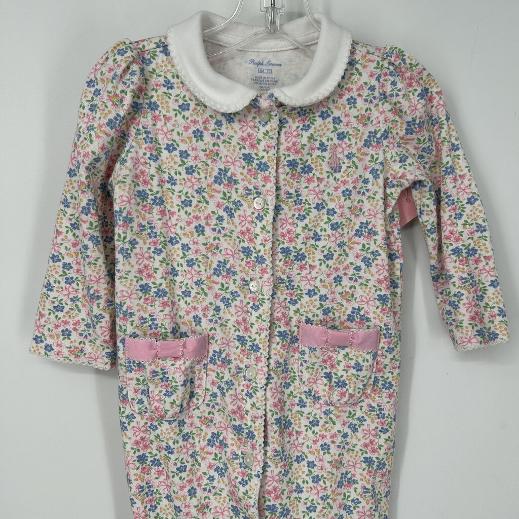 Ralph Lauren 1pc