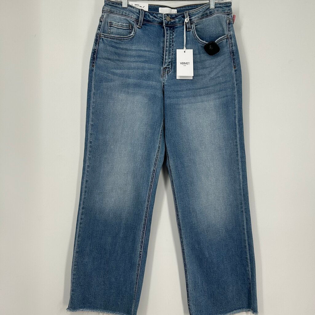 Vervet Jeans