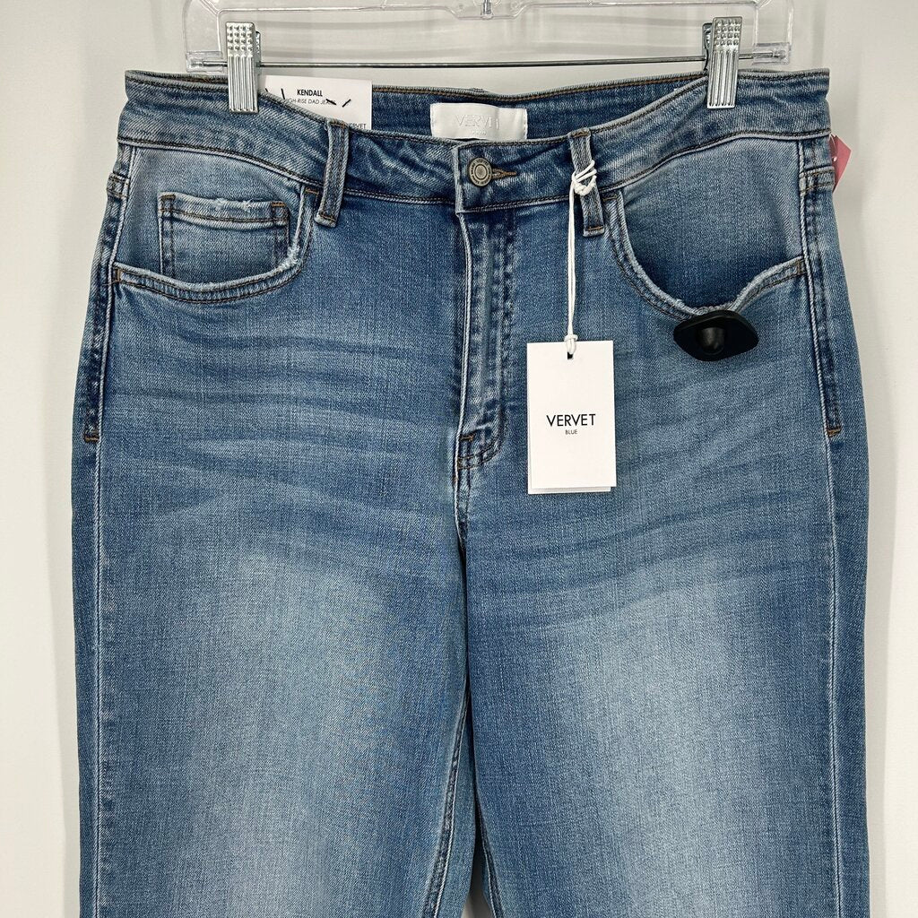 Vervet Jeans