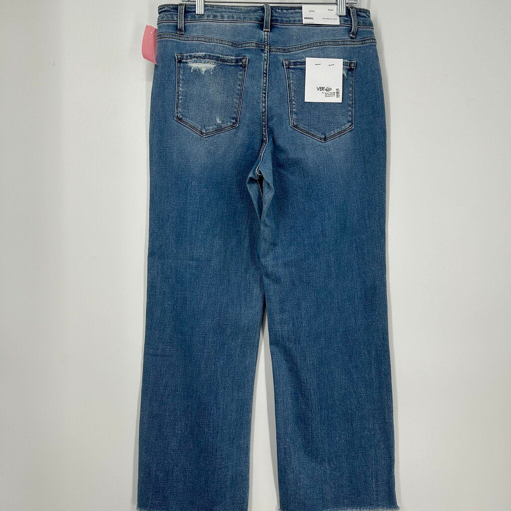 Vervet Jeans