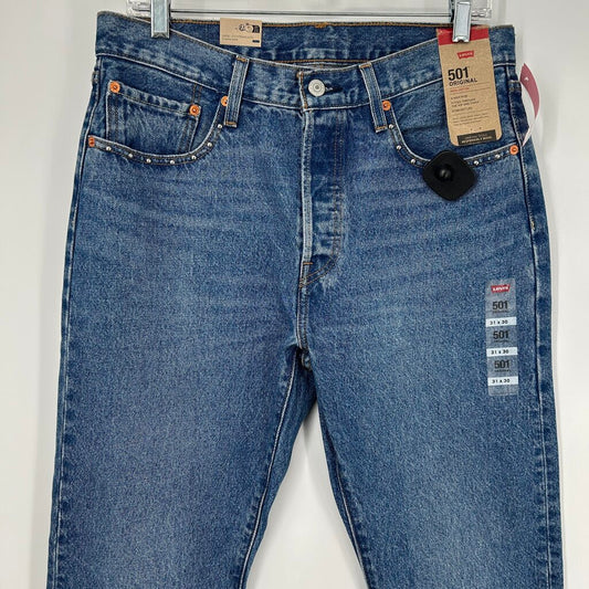 Levis Jeans