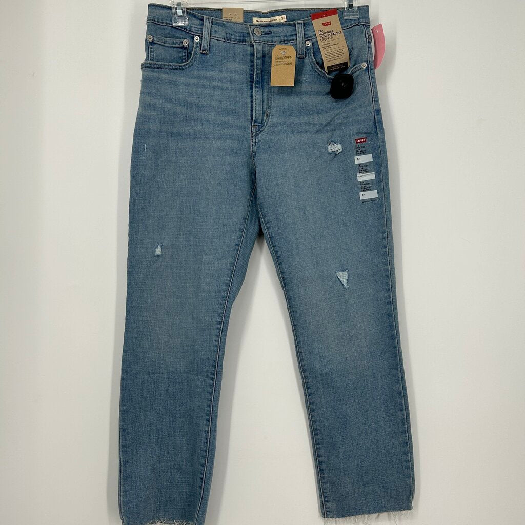 Levis Jeans