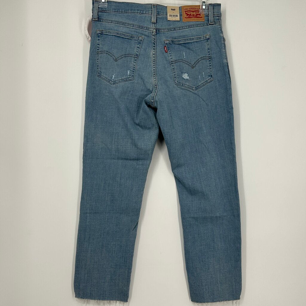 Levis Jeans
