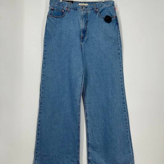 Levis Jeans