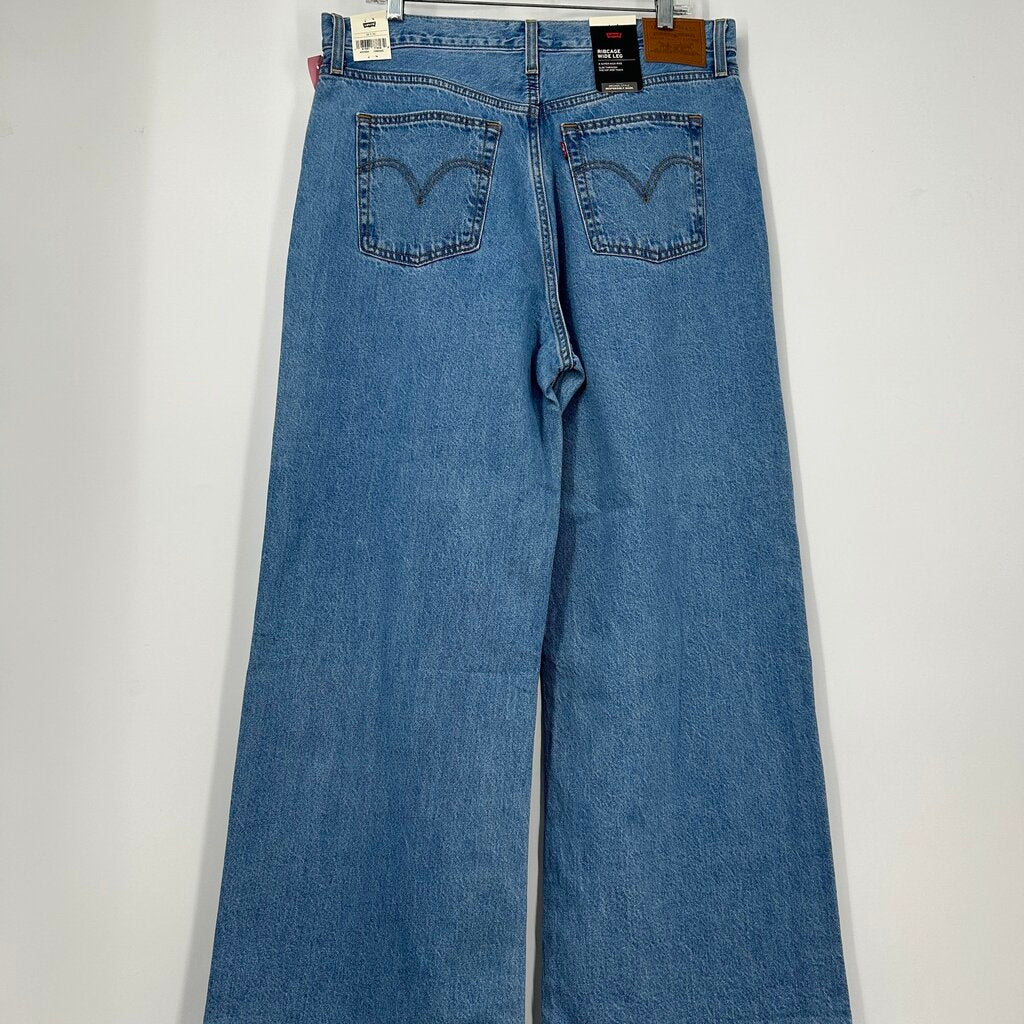 Levis Jeans