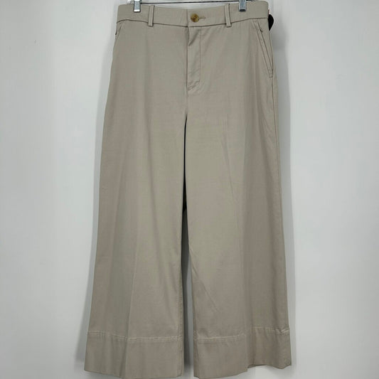 Spanx crop Pants