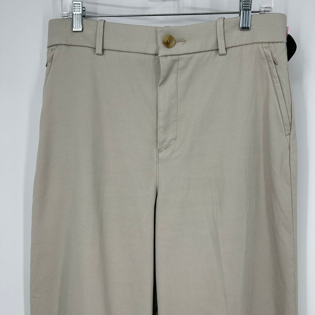 Spanx crop Pants